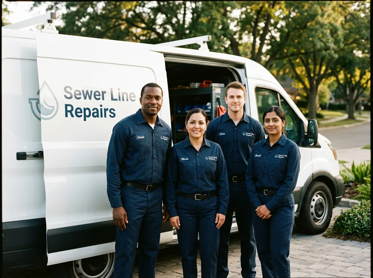 Emergency Plumber company in Bartonsville, PA
