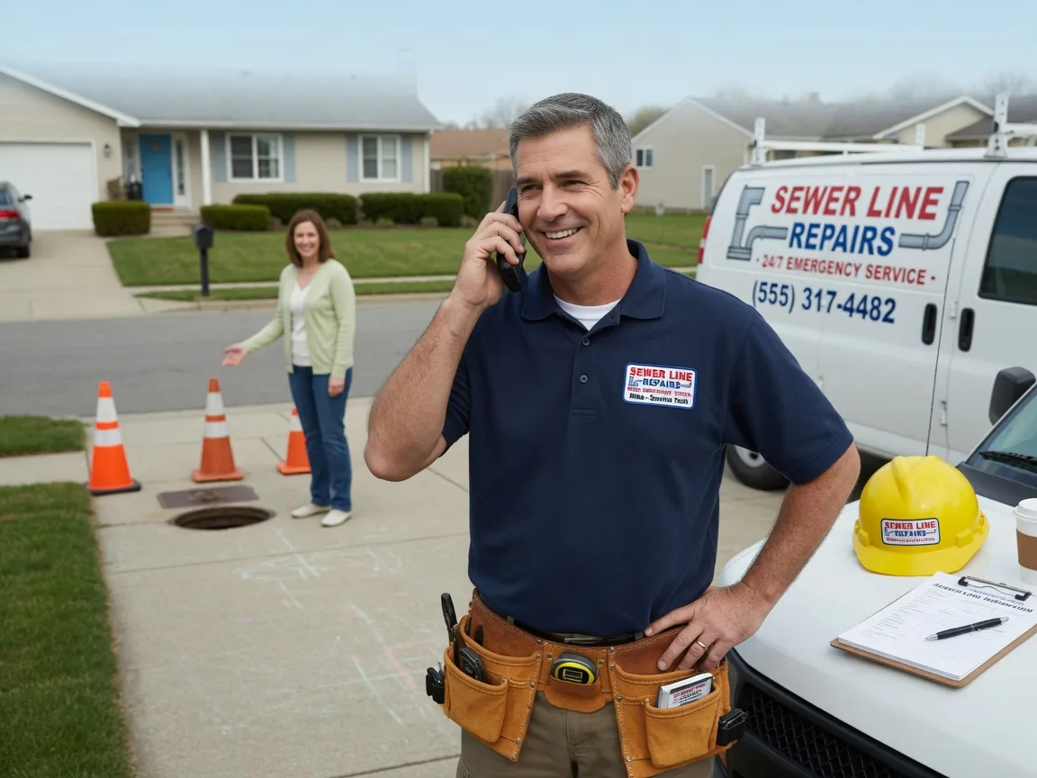 Emergency Plumber Bartonsville, PA FAQs